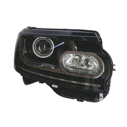 Projecteur principal VALEO VAL450436