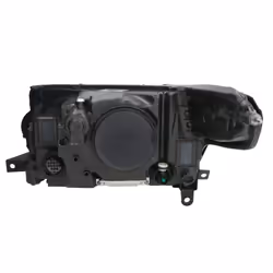 Projecteur principal VALEO VAL450436
