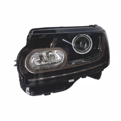 Projecteur principal VALEO VAL450437