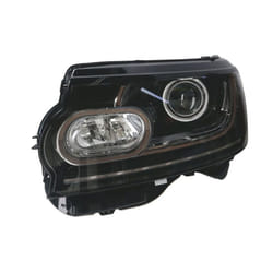 Projecteur principal VALEO VAL450437