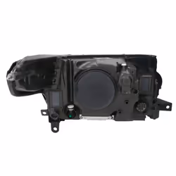 Projecteur principal VALEO VAL450437