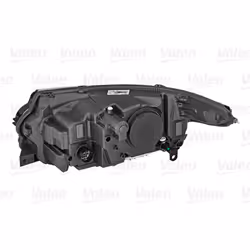 Projecteur principal VALEO VAL450442