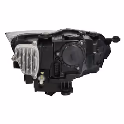 Projecteur principal VALEO 450456 - Vue supplémentaire 2
