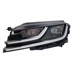 Projecteur principal VALEO VAL450472