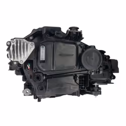 Projecteur principal VALEO VAL450472