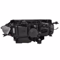 Projecteur principal VALEO VAL450478