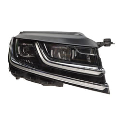 Projecteur principal VALEO VAL450479