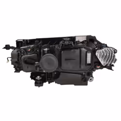 Projecteur principal VALEO VAL450479