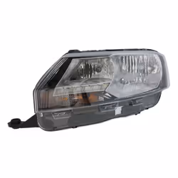 Projecteur principal VALEO VAL450484