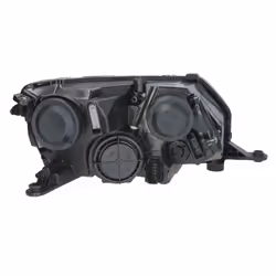 Projecteur principal VALEO VAL450484