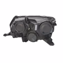 Projecteur principal VALEO VAL450485