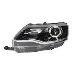 Projecteur principal VALEO VAL450488