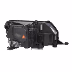 Projecteur principal VALEO VAL450488
