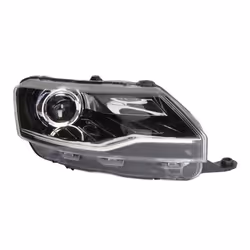 Projecteur principal VALEO VAL450489
