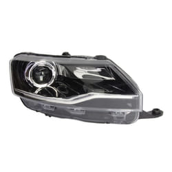 Projecteur principal VALEO VAL450489