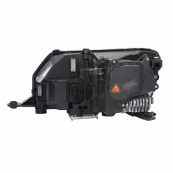 Projecteur principal VALEO VAL450489