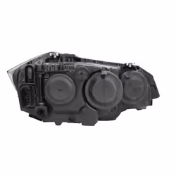 Projecteur principal VALEO 450492, gauche
