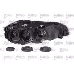 Projecteur principal VALEO 450492, gauche - Vue supplémentaire 4
