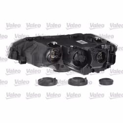 Projecteur principal VALEO 450493, droite - Vue supplémentaire 4
