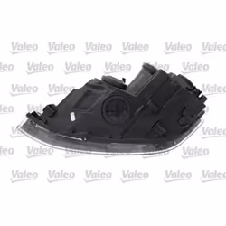 Projecteur principal VALEO 450493, droite - Vue supplémentaire 5