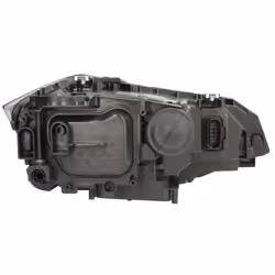 Projecteur principal VALEO VAL450496