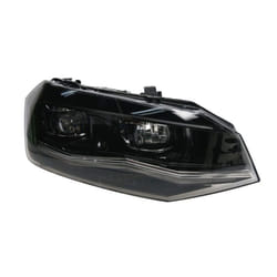 Projecteur principal VALEO VAL450497