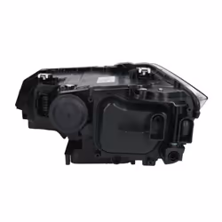 Projecteur principal VALEO VAL450497