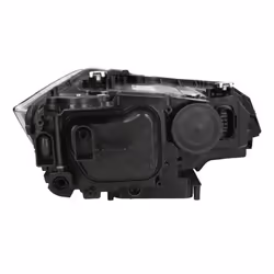 Projecteur principal VALEO VAL450500