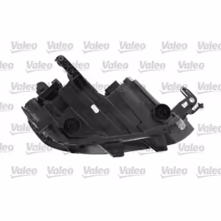 Projecteur principal VALEO 450516, gauche - Vue supplémentaire 5