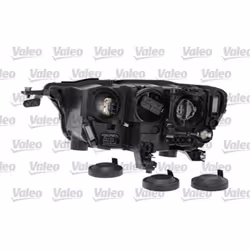 Projecteur principal VALEO 450517, droite - Vue supplémentaire 4