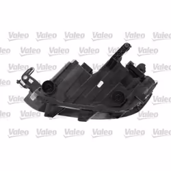 Projecteur principal VALEO 450517, droite - Vue supplémentaire 5