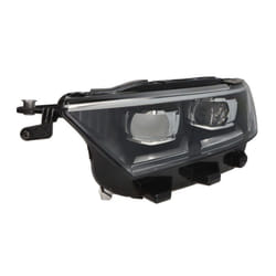 Projecteur principal VALEO VAL450520