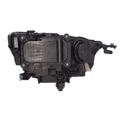 Projecteur principal VALEO VAL450520