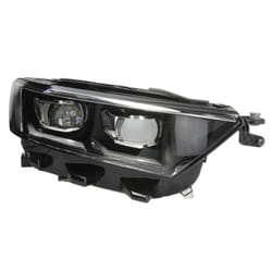 Projecteur principal VALEO VAL450521