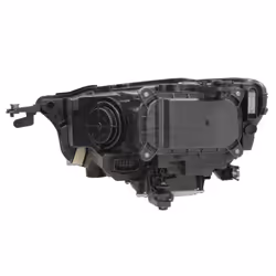 Projecteur principal VALEO VAL450521