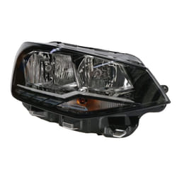 Projecteur principal VALEO 450567, droite