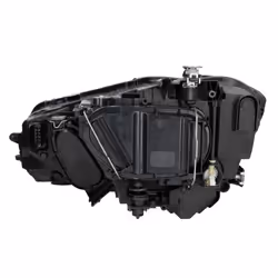 Projecteur principal VALEO 450567, droite