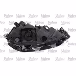 Projecteur principal VALEO VAL450570 - Vue supplémentaire 2