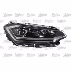 Projecteur principal VALEO VAL450575