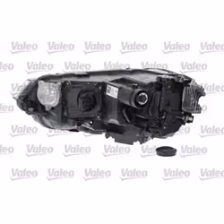 Projecteur principal VALEO VAL450575