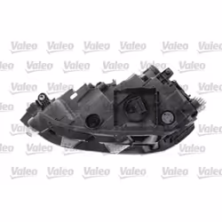 Projecteur principal VALEO VAL450575