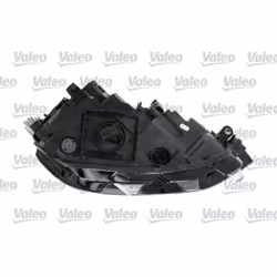Projecteur principal VALEO VAL450578