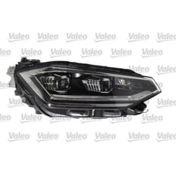 Projecteur principal VALEO VAL450579