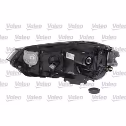 Projecteur principal VALEO VAL450579