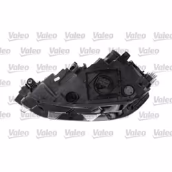 Projecteur principal VALEO VAL450579