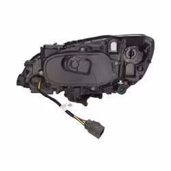 Projecteur principal VALEO 450582, droite