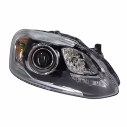 Projecteur principal VALEO 450586, droite