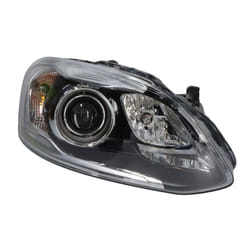 Projecteur principal VALEO 450586, droite