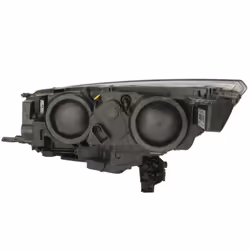 Projecteur principal VALEO 450595, droite