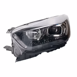 Projecteur principal VALEO VAL450606